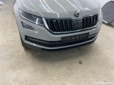  Skoda  Kodiaq  Drive 125 4x4 2.0 TSI 140KW AT7 E6dT #16