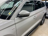  Skoda  Kodiaq  Drive 125 4x4 2.0 TSI 140KW AT7 E6dT #18