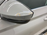  Skoda  Kodiaq  Drive 125 4x4 2.0 TSI 140KW AT7 E6dT #19