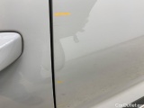  Skoda  Kodiaq  Drive 125 4x4 2.0 TSI 140KW AT7 E6dT #21