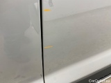 Skoda  Kodiaq  Drive 125 4x4 2.0 TSI 140KW AT7 E6dT #22