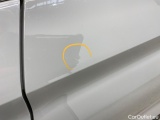  Skoda  Kodiaq  Drive 125 4x4 2.0 TSI 140KW AT7 E6dT #23