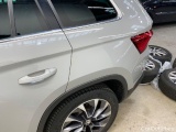  Skoda  Kodiaq  Drive 125 4x4 2.0 TSI 140KW AT7 E6dT #24