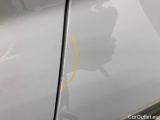  Skoda  Kodiaq  Drive 125 4x4 2.0 TSI 140KW AT7 E6dT #25