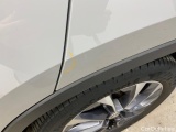  Skoda  Kodiaq  Drive 125 4x4 2.0 TSI 140KW AT7 E6dT #26