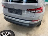  Skoda  Kodiaq  Drive 125 4x4 2.0 TSI 140KW AT7 E6dT #27