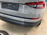  Skoda  Kodiaq  Drive 125 4x4 2.0 TSI 140KW AT7 E6dT #29