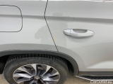  Skoda  Kodiaq  Drive 125 4x4 2.0 TSI 140KW AT7 E6dT #31