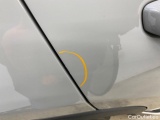 Skoda  Kodiaq  Drive 125 4x4 2.0 TSI 140KW AT7 E6dT #32