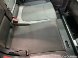  Skoda  Kodiaq  Drive 125 4x4 2.0 TSI 140KW AT7 E6dT #34