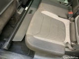  Skoda  Kodiaq  Drive 125 4x4 2.0 TSI 140KW AT7 E6dT #35