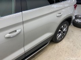  Skoda  Kodiaq  Drive 125 4x4 2.0 TSI 140KW AT7 E6dT #38
