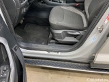  Skoda  Kodiaq  Drive 125 4x4 2.0 TSI 140KW AT7 E6dT #36