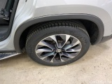  Skoda  Kodiaq  Drive 125 4x4 2.0 TSI 140KW AT7 E6dT #41