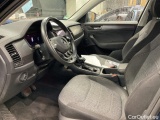  Skoda  Kodiaq  Clever 4x4 2.0 TDI 110KW AT7 E6d #4