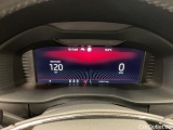  Skoda  Kodiaq  Clever 4x4 2.0 TDI 110KW AT7 E6d #6