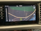  Skoda  Kodiaq  Clever 4x4 2.0 TDI 110KW AT7 E6d #7