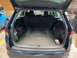  Skoda  Kodiaq  Clever 4x4 2.0 TDI 110KW AT7 E6d #11