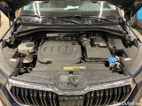  Skoda  Kodiaq  Clever 4x4 2.0 TDI 110KW AT7 E6d #12