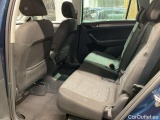  Skoda  Kodiaq  Clever 4x4 2.0 TDI 110KW AT7 E6d #10