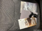  Skoda  Kodiaq  Clever 4x4 2.0 TDI 110KW AT7 E6d #14