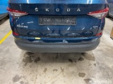  Skoda  Kodiaq  Clever 4x4 2.0 TDI 110KW AT7 E6d #23