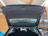  Skoda  Kodiaq  Clever 4x4 2.0 TDI 110KW AT7 E6d #25