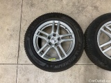  Skoda  Kodiaq  Clever 4x4 2.0 TDI 110KW AT7 E6d #27