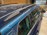  Skoda  Kodiaq  Clever 4x4 2.0 TDI 110KW AT7 E6d #35