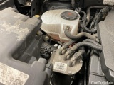  Skoda  Kodiaq  Clever 4x4 2.0 TDI 110KW AT7 E6d #37