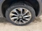  Skoda  Kodiaq  Clever 4x4 2.0 TDI 110KW AT7 E6d #40