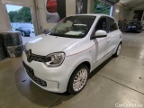  Renault  Twingo  Vibes Electric 21kWh 