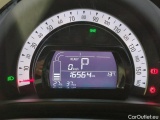  Renault  Twingo  Vibes Electric 21kWh #5