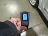  Renault  Twingo  Vibes Electric 21kWh #6