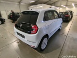  Renault  Twingo  Vibes Electric 21kWh #2