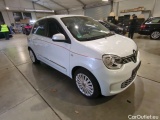  Renault  Twingo  Vibes Electric 21kWh #7