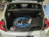  Renault  Twingo  Vibes Electric 21kWh #8