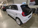  Renault  Twingo  Vibes Electric 21kWh #9