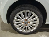  Renault  Twingo  Vibes Electric 21kWh #11