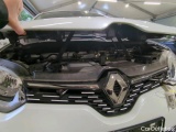  Renault  Twingo  Vibes Electric 21kWh #12