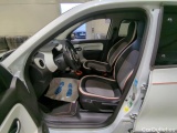  Renault  Twingo  Vibes Electric 21kWh #15