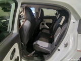  Renault  Twingo  Vibes Electric 21kWh #14