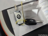  Renault  Twingo  Vibes Electric 21kWh #18