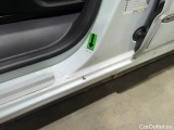  Renault  Twingo  Vibes Electric 21kWh #21