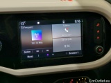  Renault  Twingo  Vibes Electric 21kWh #17