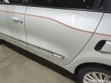  Renault  Twingo  Vibes Electric 21kWh #25