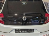  Renault  Twingo  Vibes Electric 21kWh #28