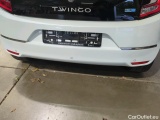  Renault  Twingo  Vibes Electric 21kWh #30
