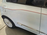  Renault  Twingo  Vibes Electric 21kWh #32