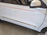  Renault  Twingo  Vibes Electric 21kWh #34